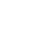 短信在线轰炸测试