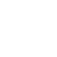 云呼死你网页版